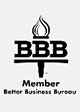 Better Business Bureau