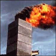 Chimney Fire Prevention