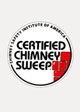 Chimney Safety Institute of America
