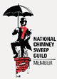 National Chimney Sweep Guild
