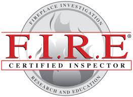 F.I.R.E. Certified