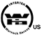 Intertek listed